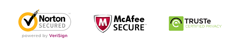 La terra e la morte pavese pdf